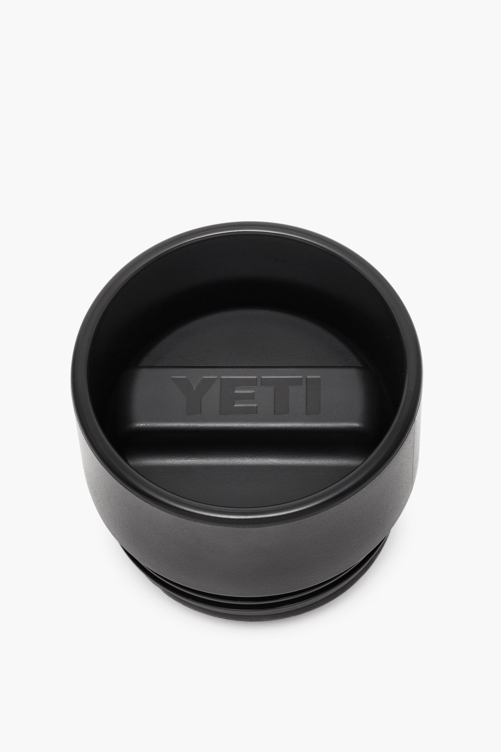 YETI - Rambler Bottle Hot Shot Cap