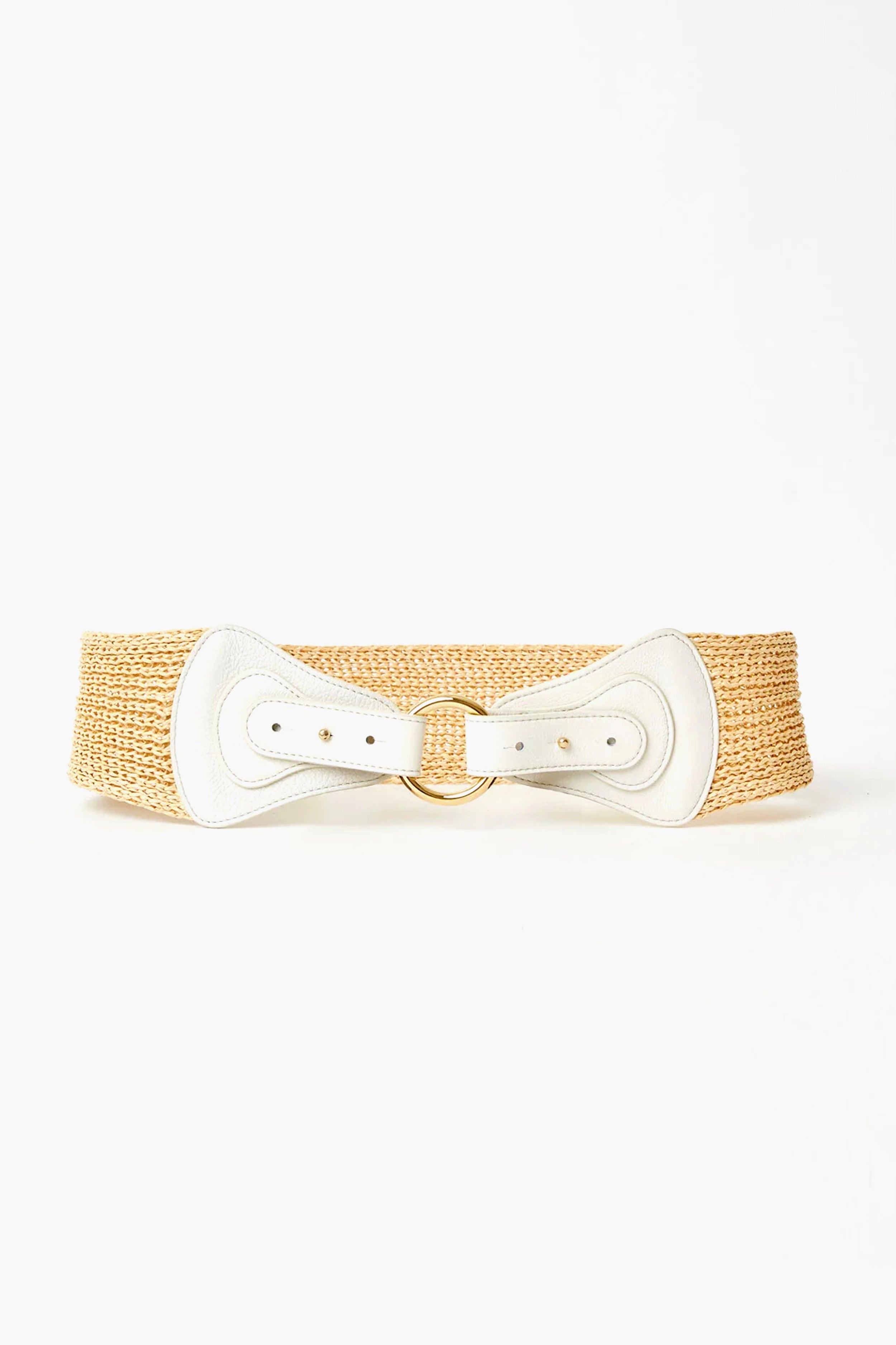 Gesso Willa Belt