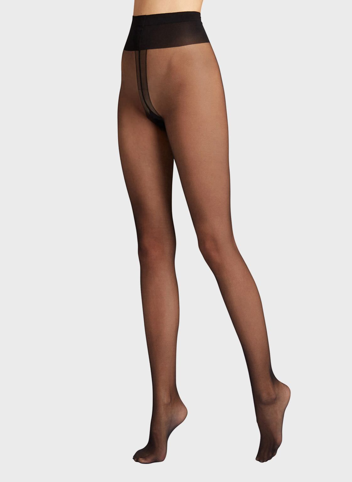 Wolford Body Size Chart - The Hosiery Box