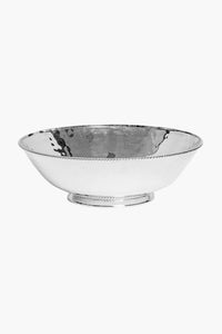 Graham Serving Bowl