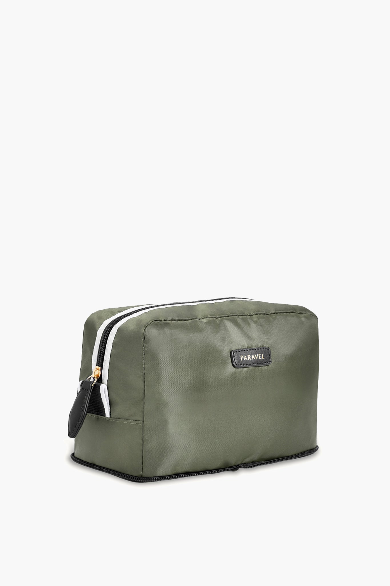 Safari Green Fold Up Wash Kit