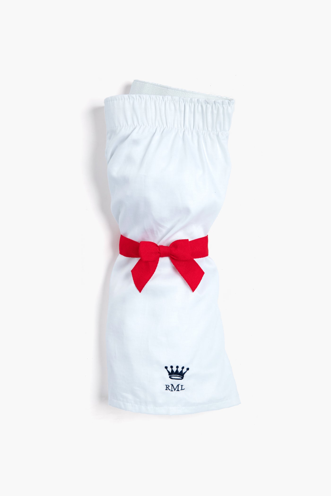 Royal Highnies Boxers (Set of 2)