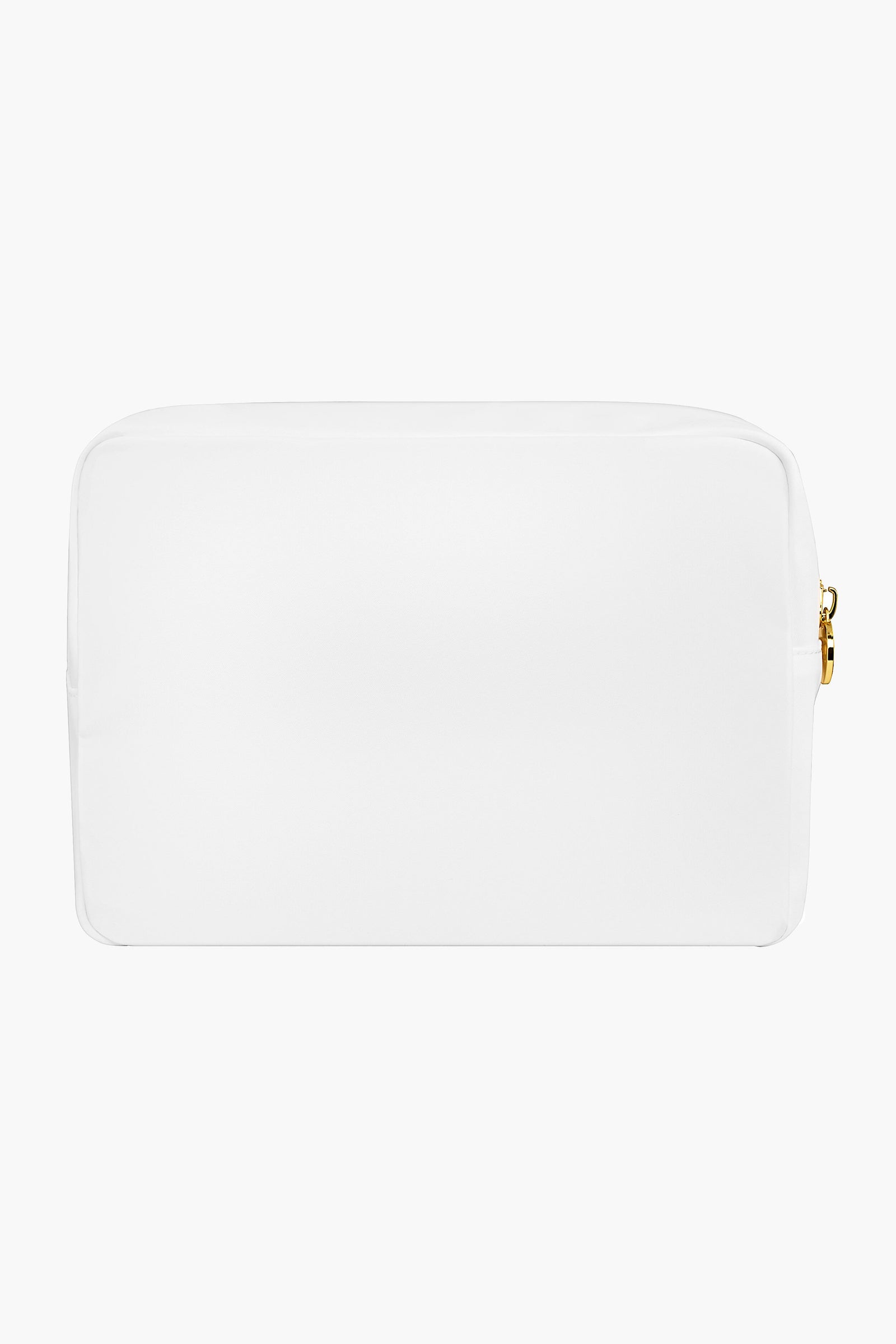 MRS Blanc Large Pouch