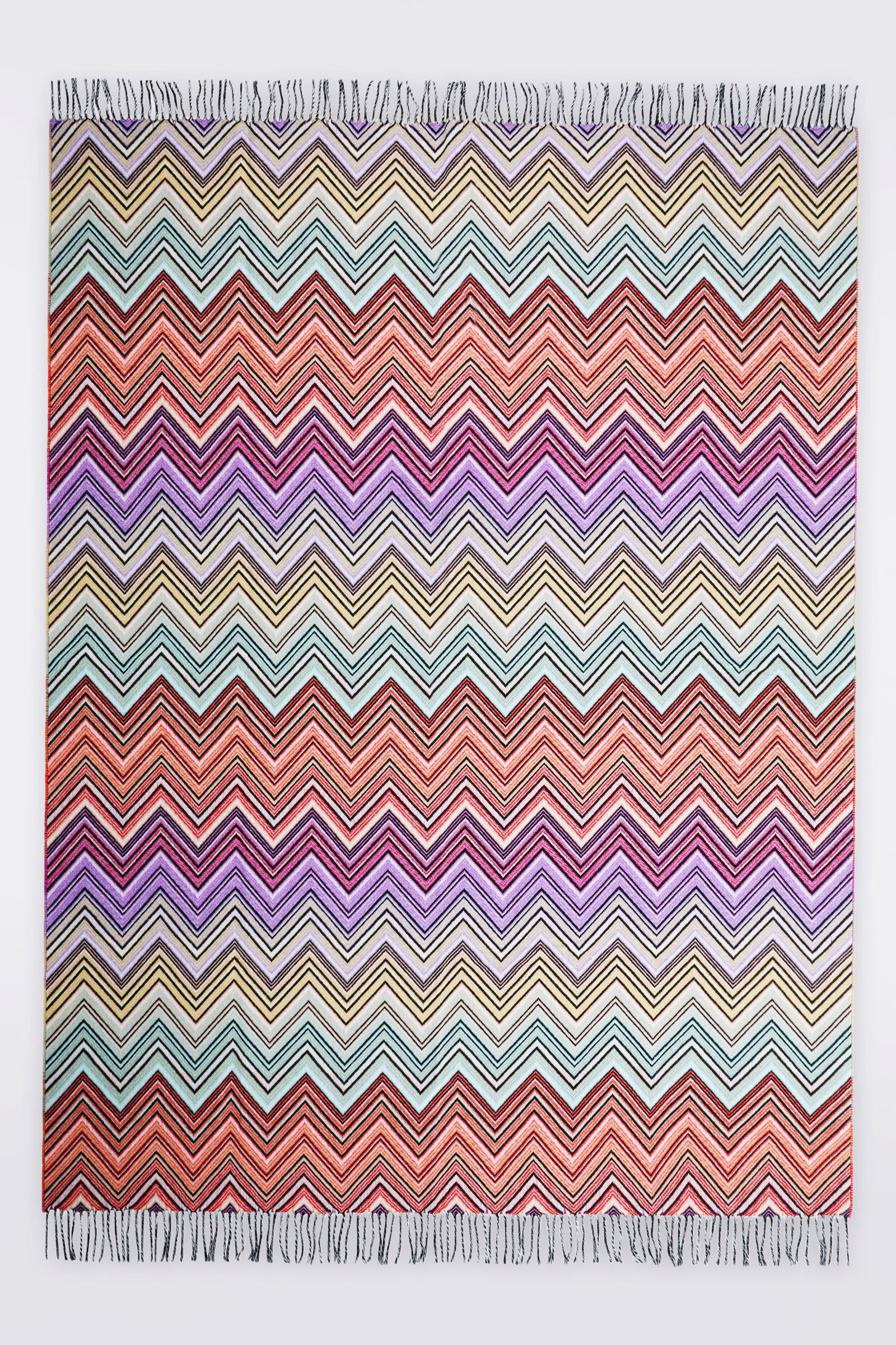 Perseo Throw Col. 159