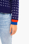 The Billy Cardigan