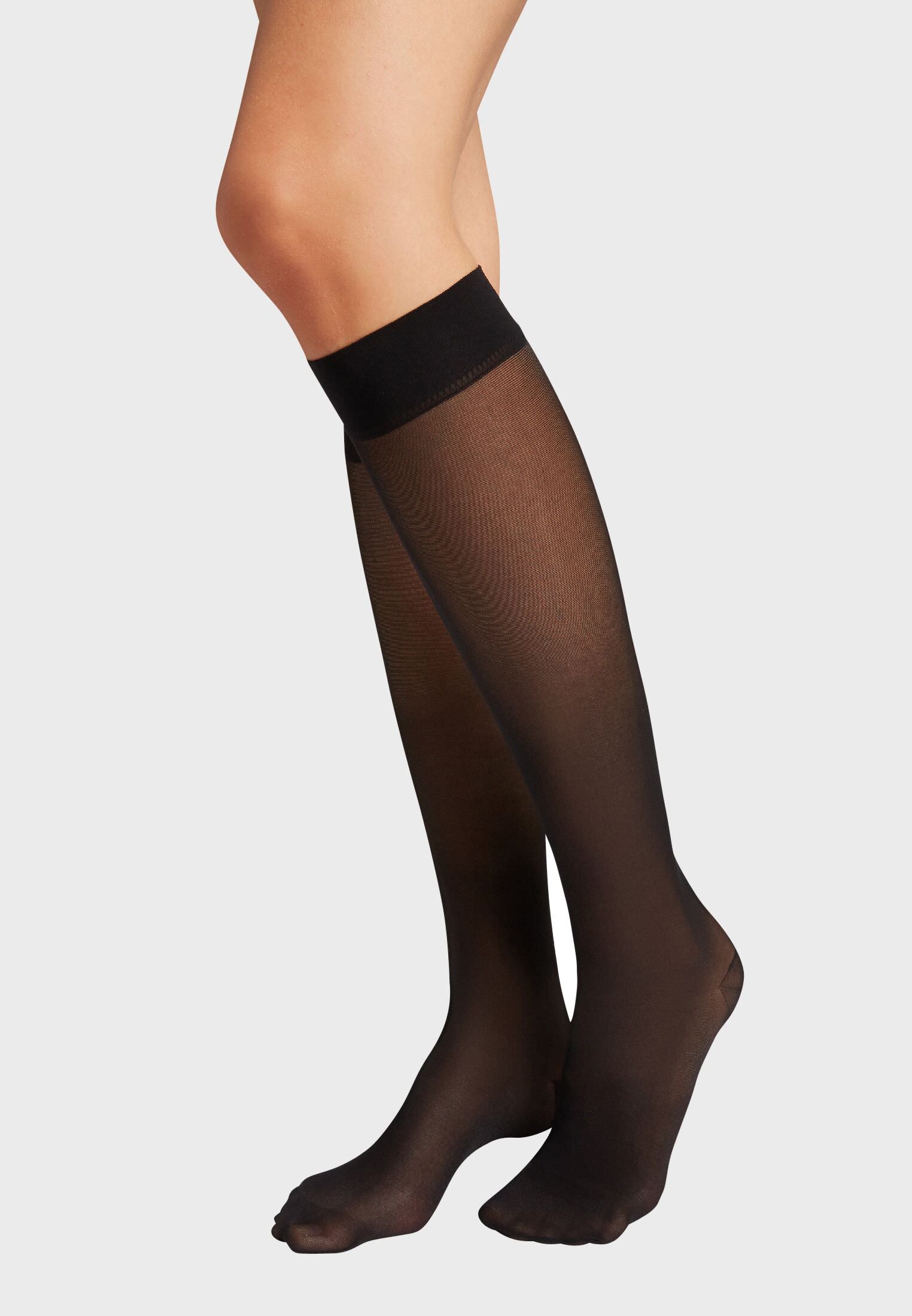 PURE WOLFORD »