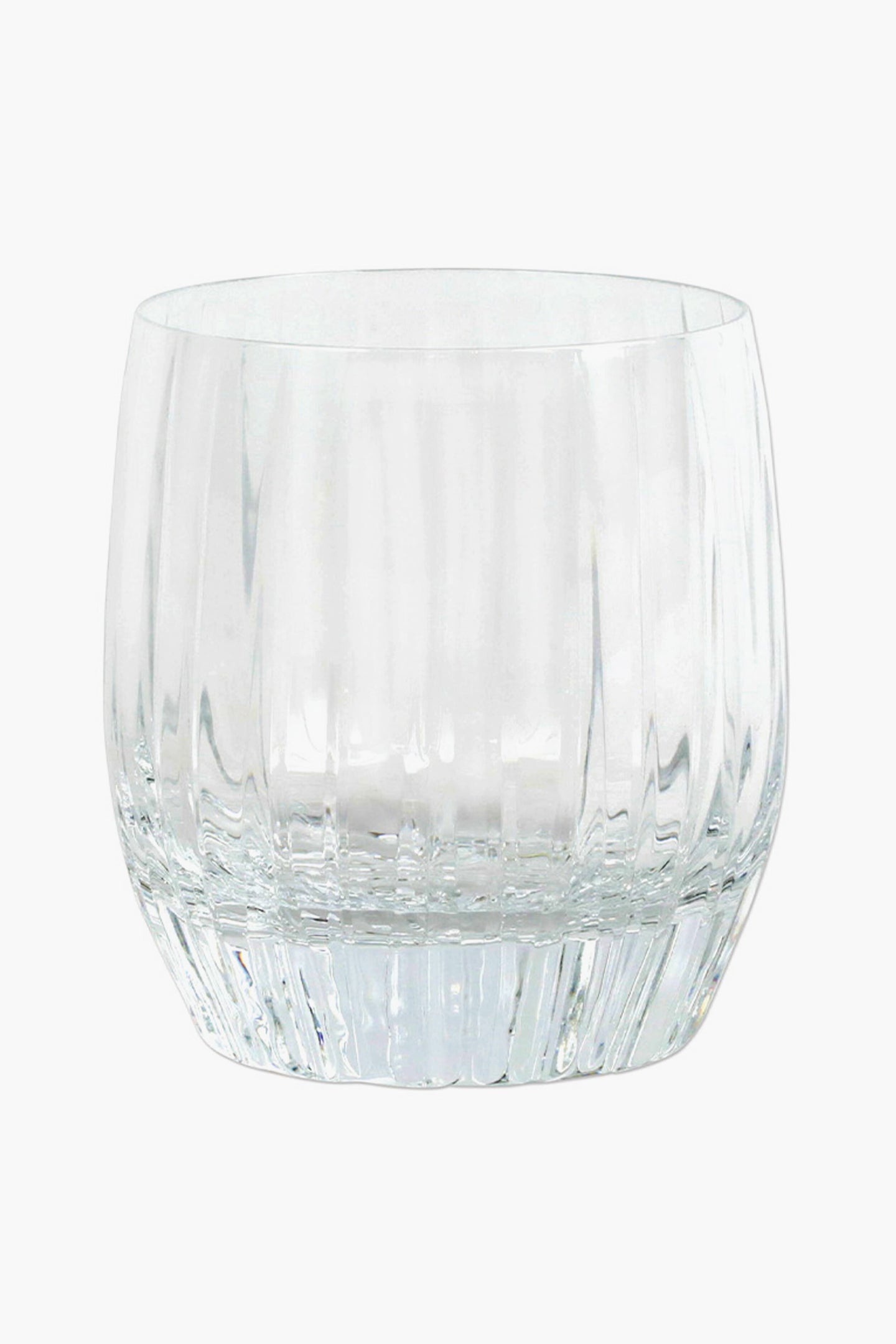 Natalia Double Old Fashioned Glass