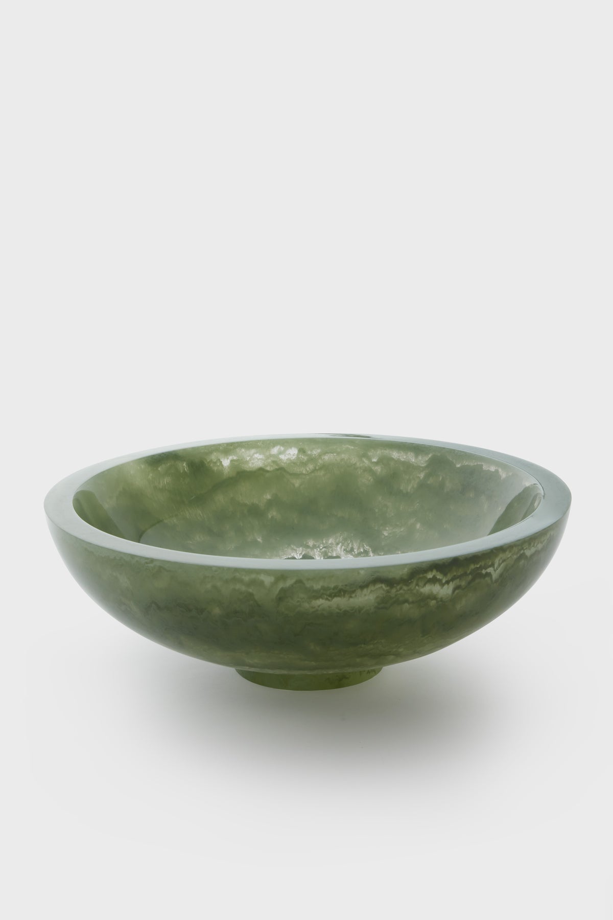 Sage Sorrento Bowl
