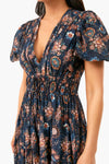 Twilight Thelma Dress