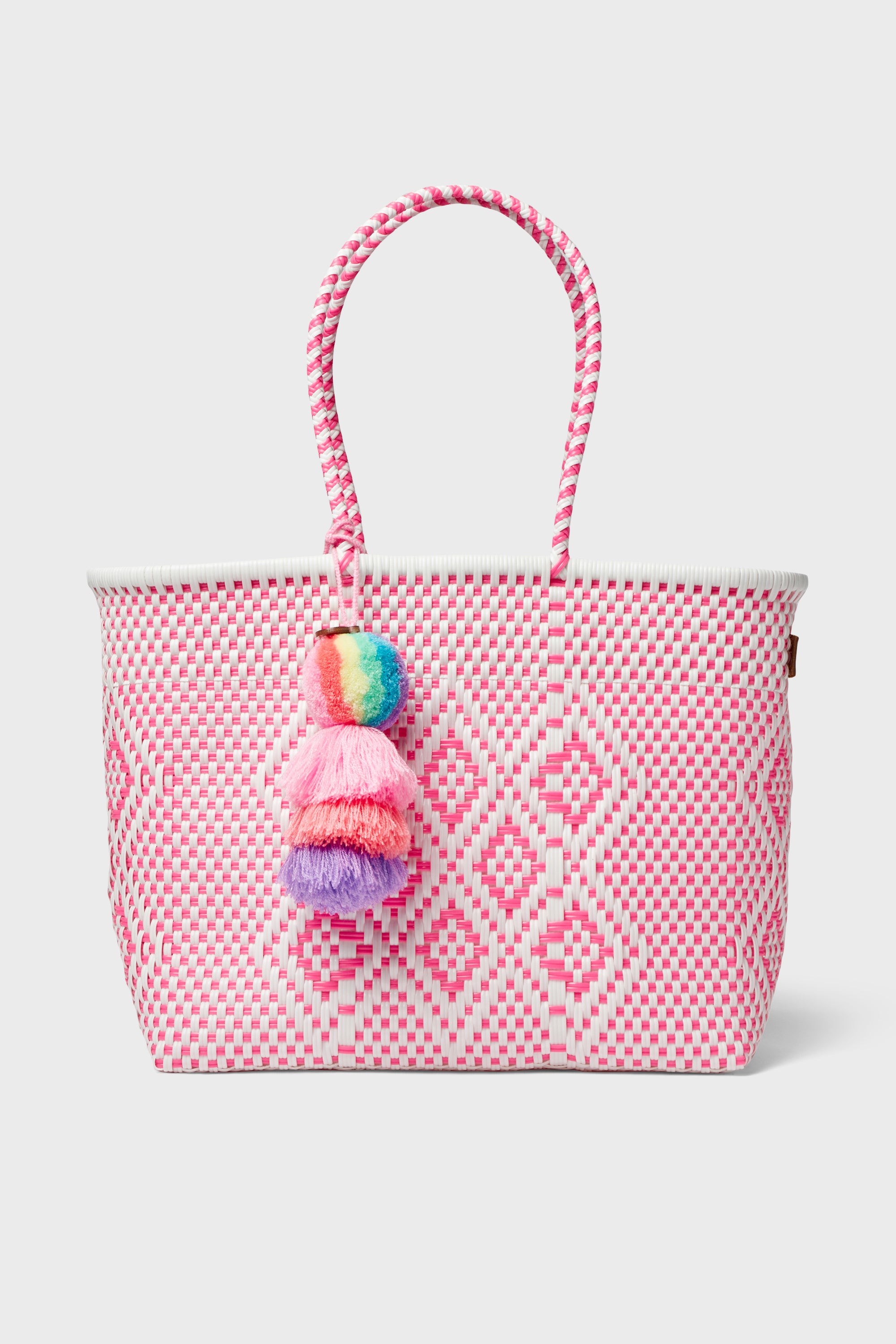 Aesthetic Pastel Flower Tote Bag for Sale by sunnyaesthetic