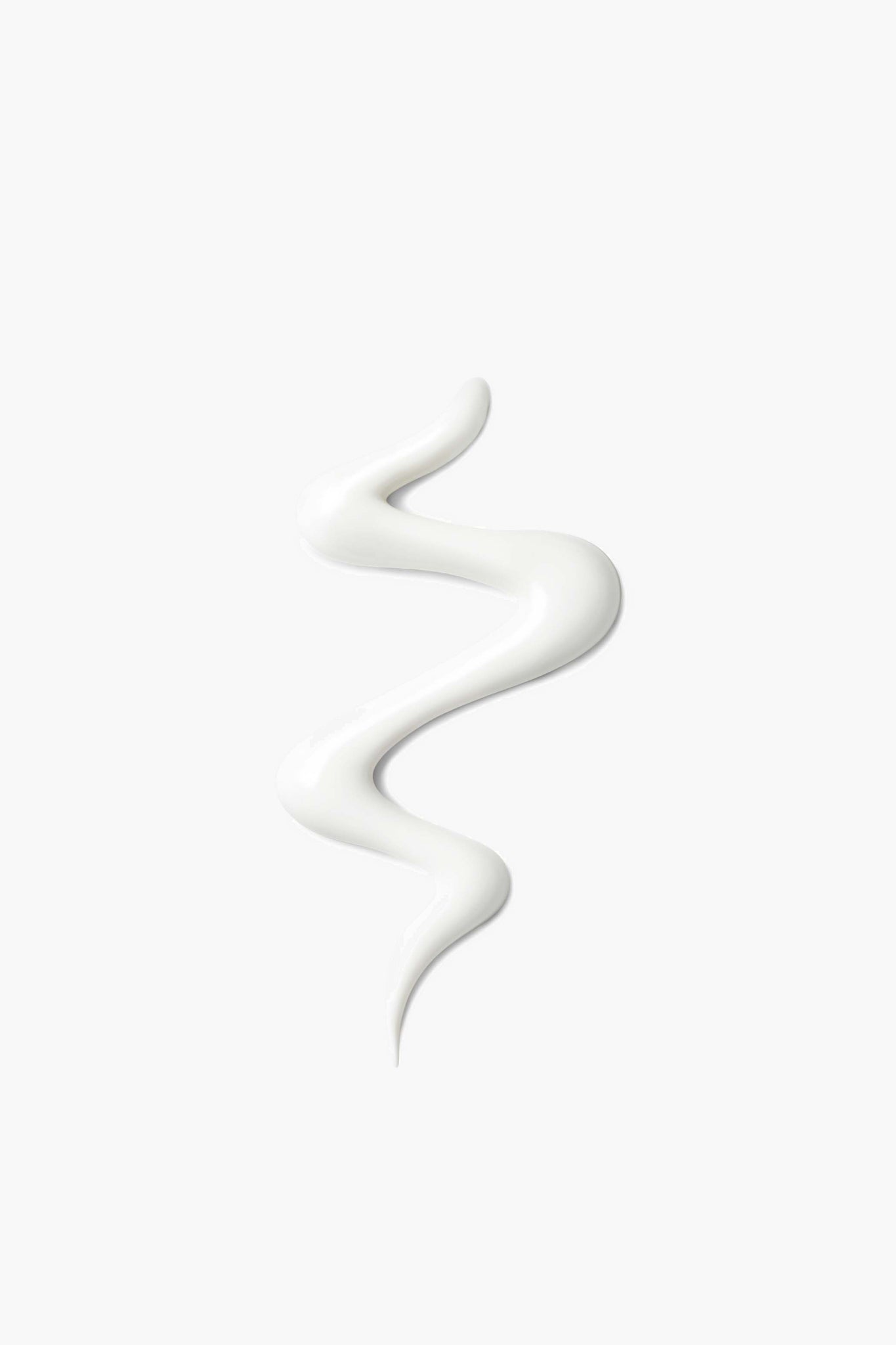 PLAY 100% Mineral Lotion SPF 50 with Green Algae