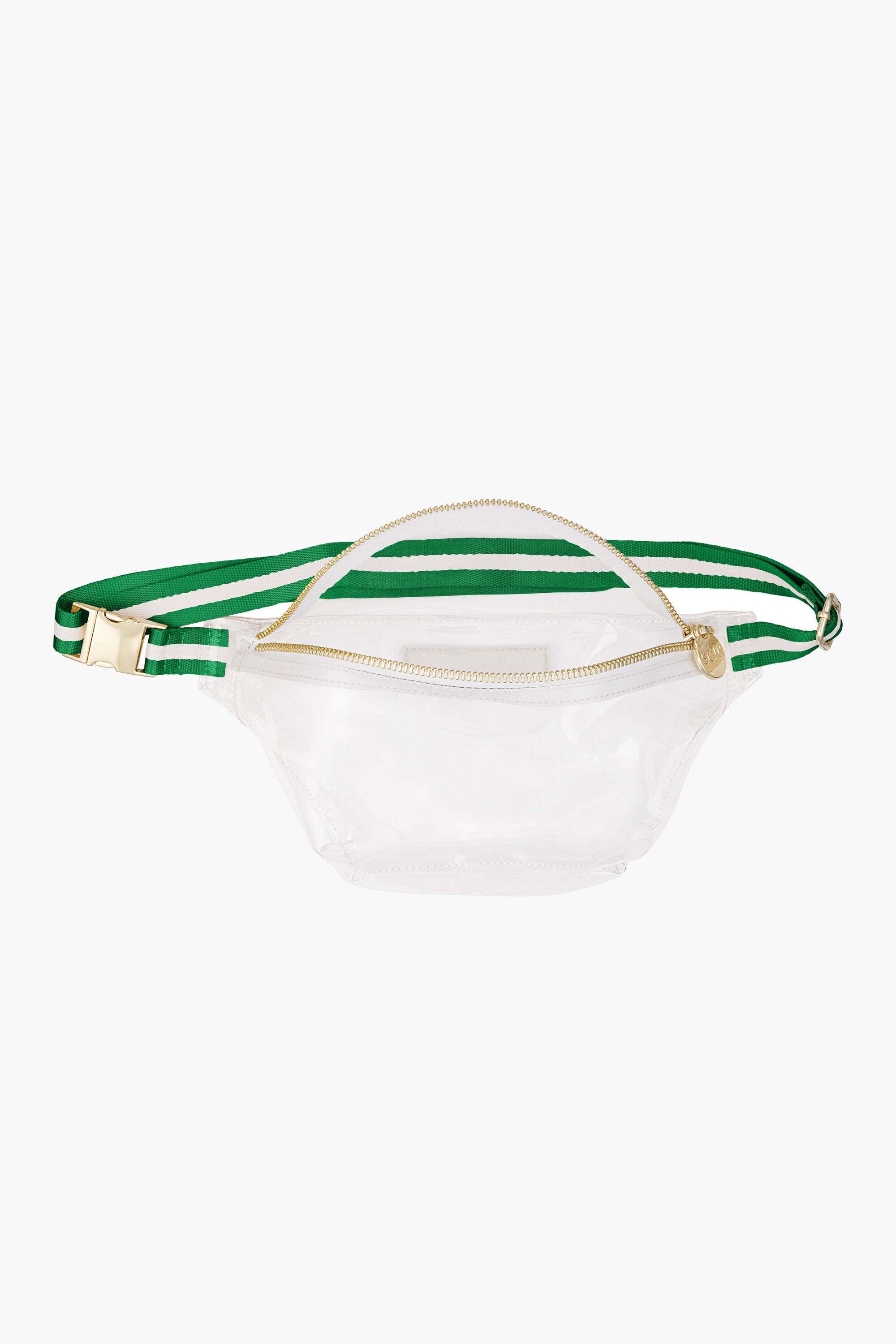 Stoney clover lane buy white fanny pack