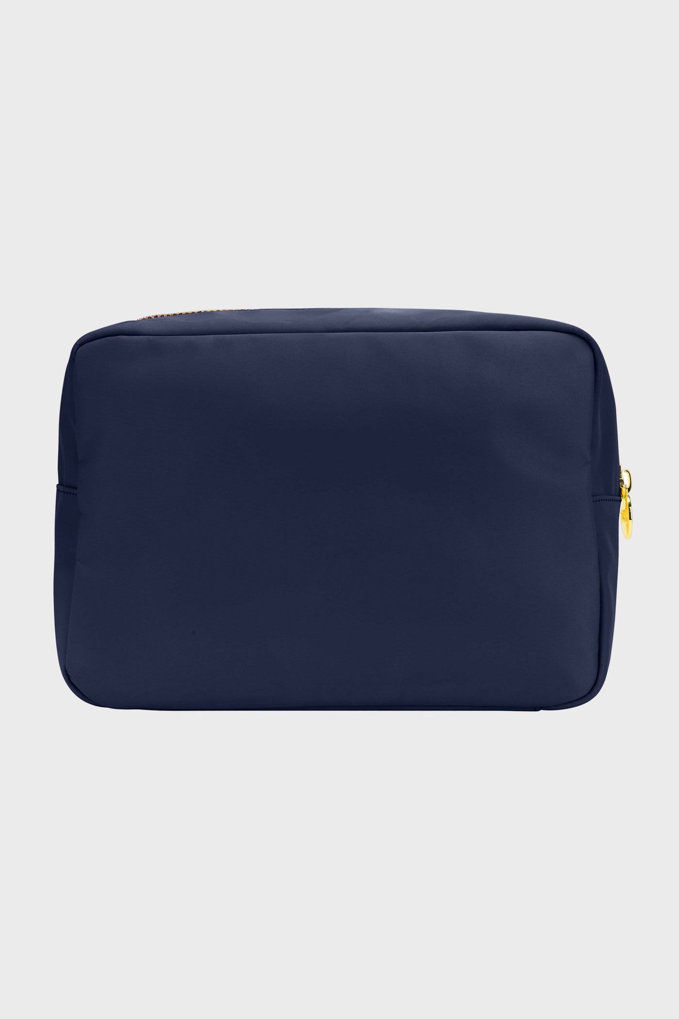 Sapphire Classic Large Pouch