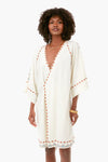Sol Elements Robe