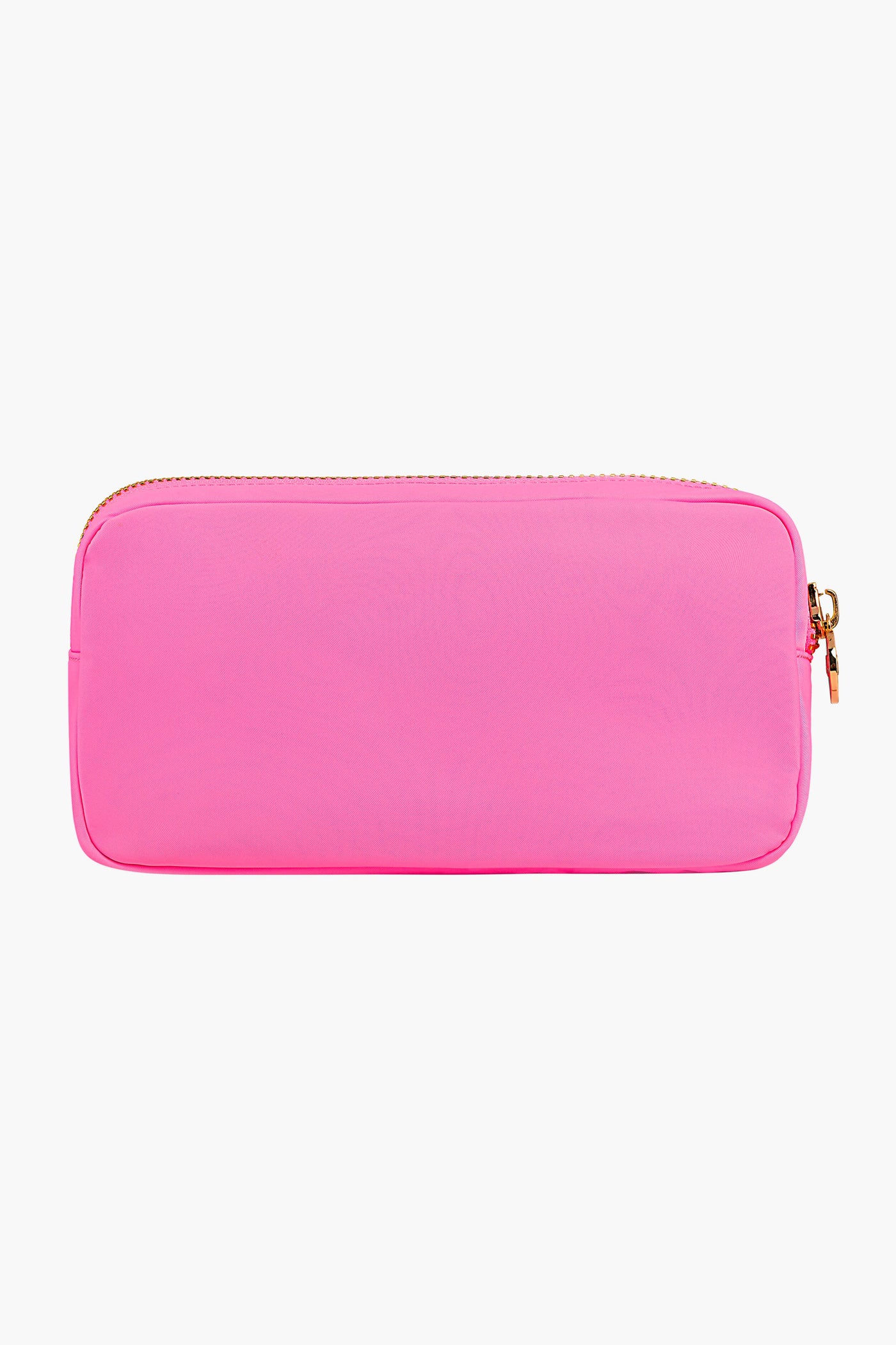 STUFF Bubblegum Small Pouch