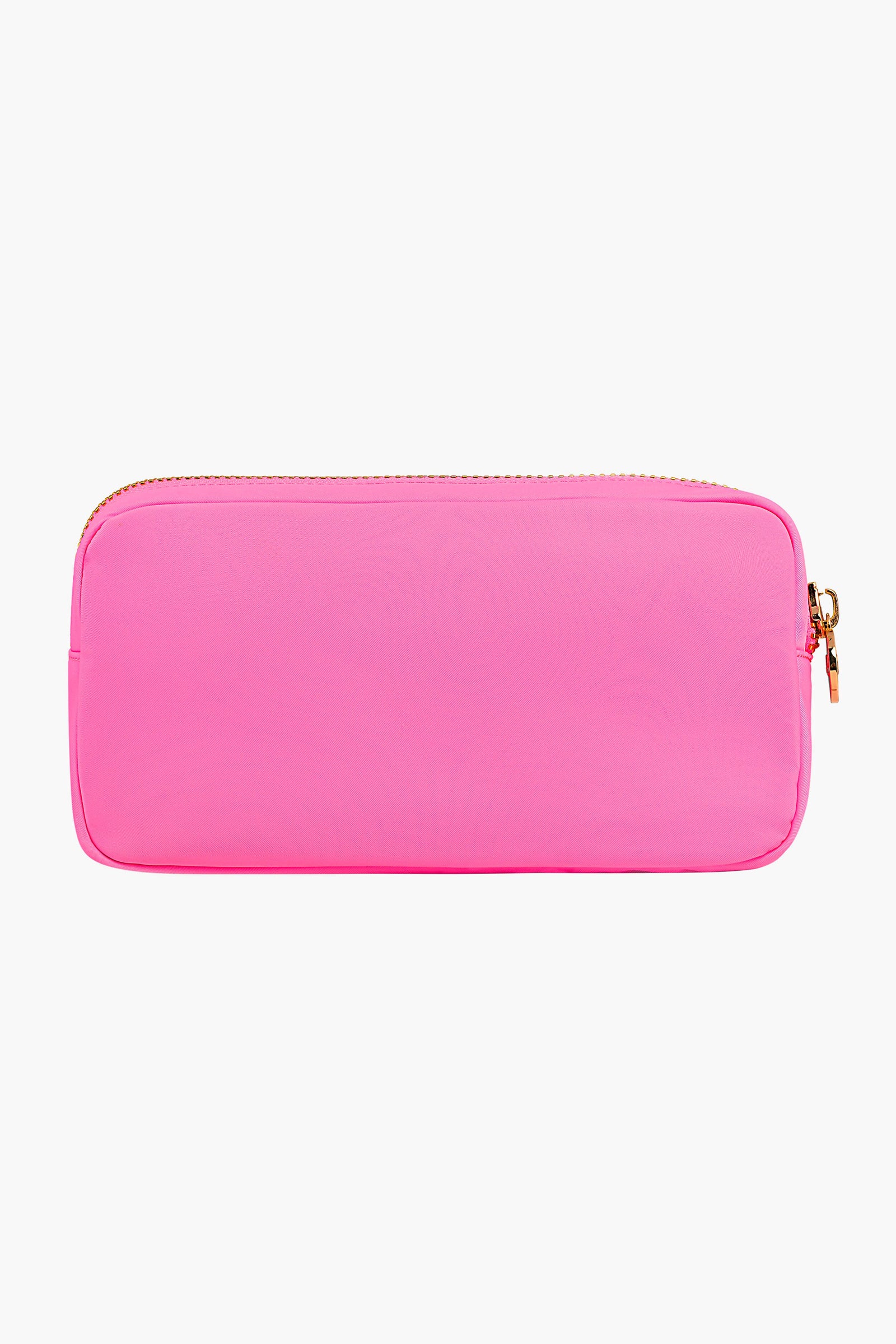 STUFF Bubblegum Small Pouch