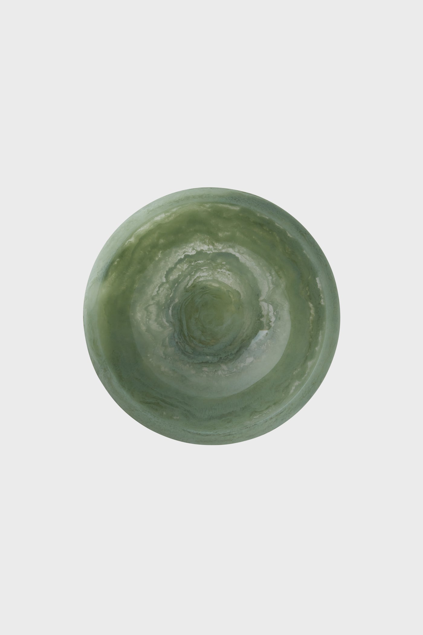 Sage Sorrento Bowl