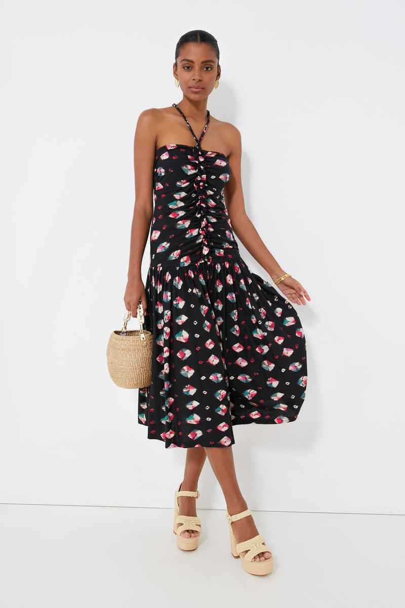 Nocturne Marcella Dress