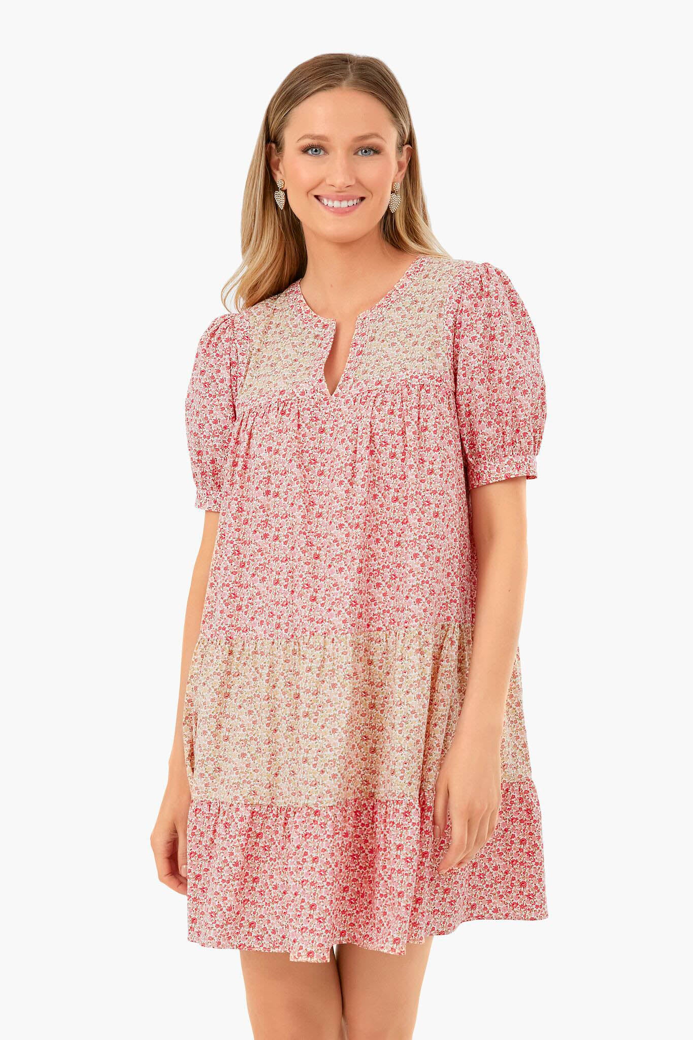 ゆ*ゆ様 house on the hill Dress (Flower) 10 ゆ*ゆ様 house on the hill Dress (Flower) 10 ゆ*ゆ様 house