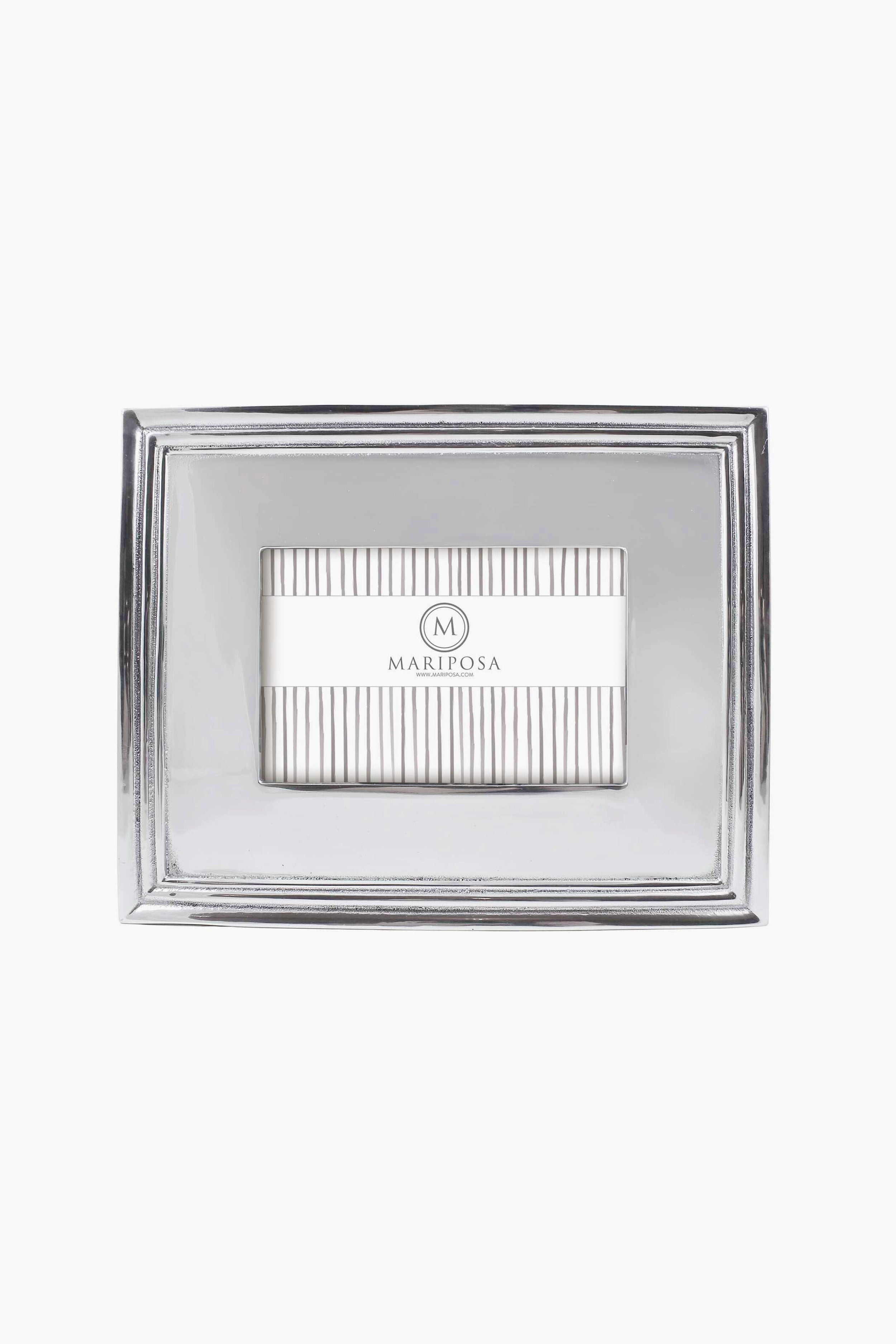Classic 5x7 Frame