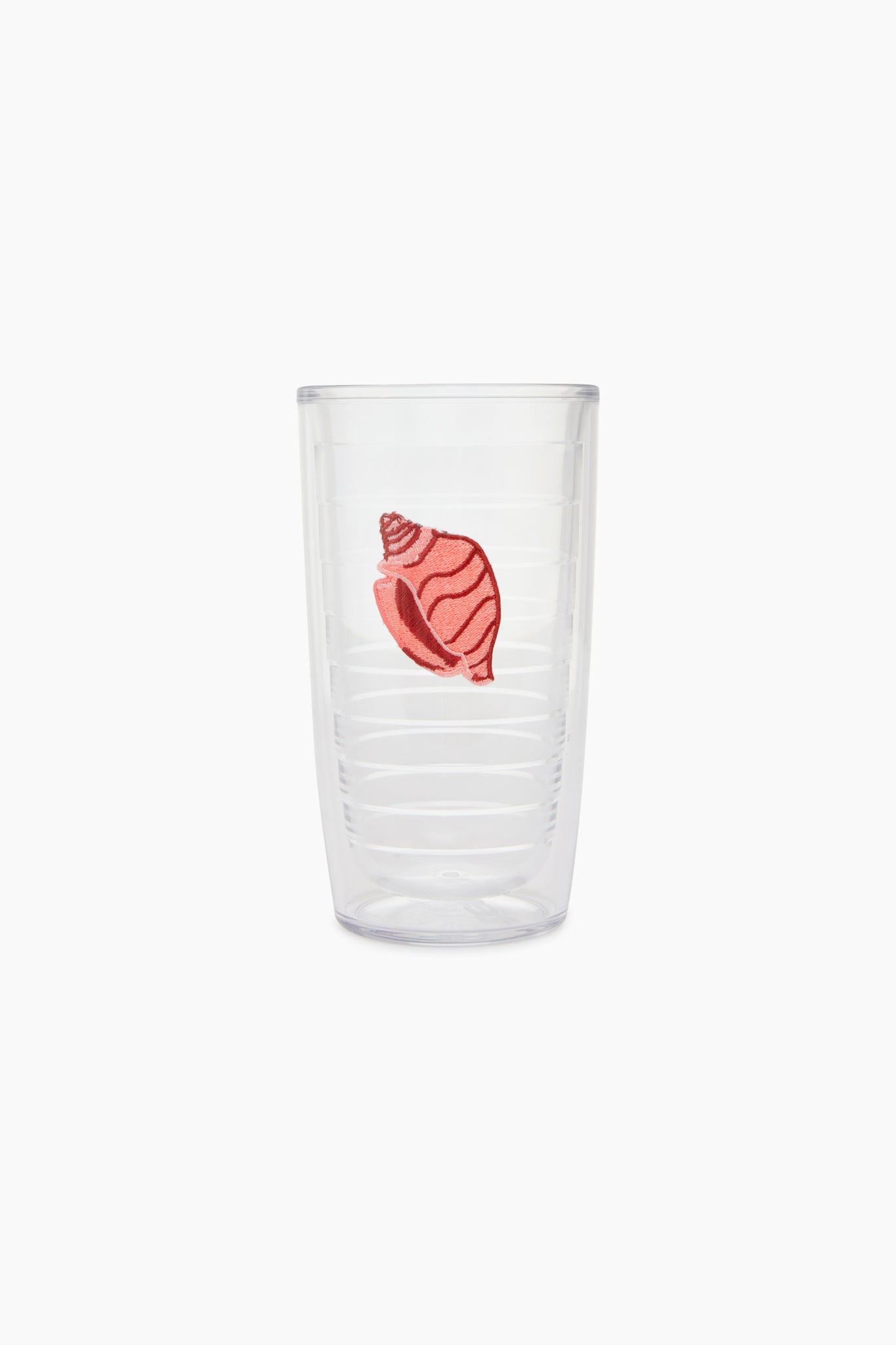 Tuckernuck Seashell Tumblers