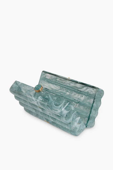 Seaspray Enid Clutch