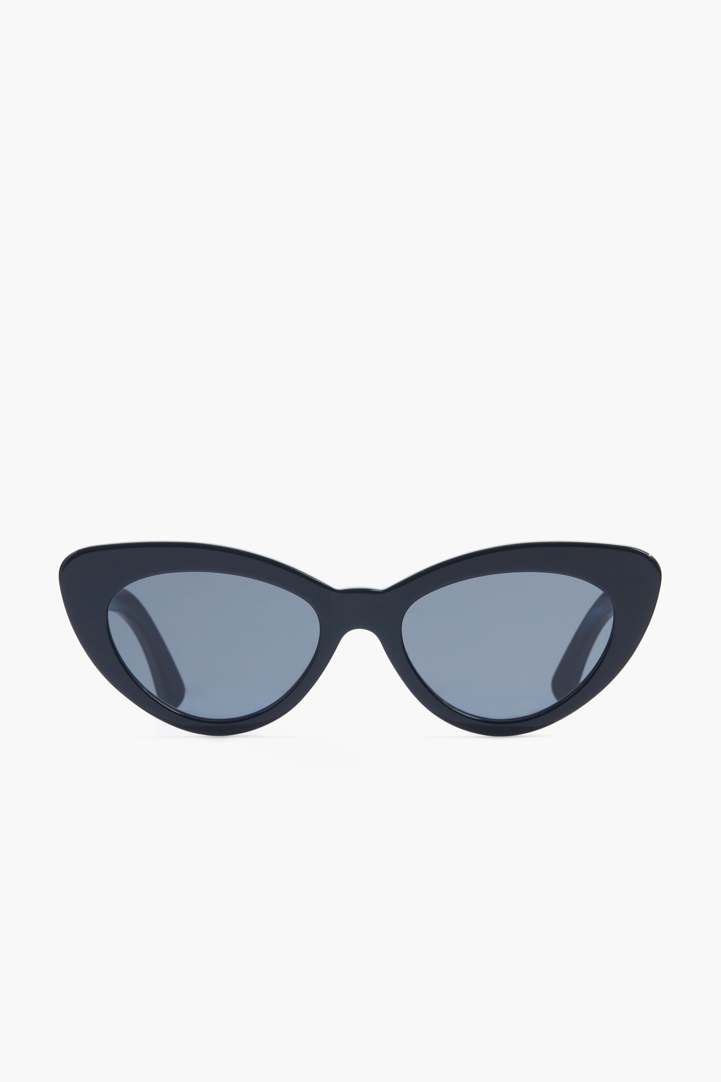 Black Pamela Sunglasses Illesteva - Main Image