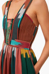 Souk Varda Dress