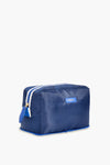 Scuba Navy Fold Up Wash Kit