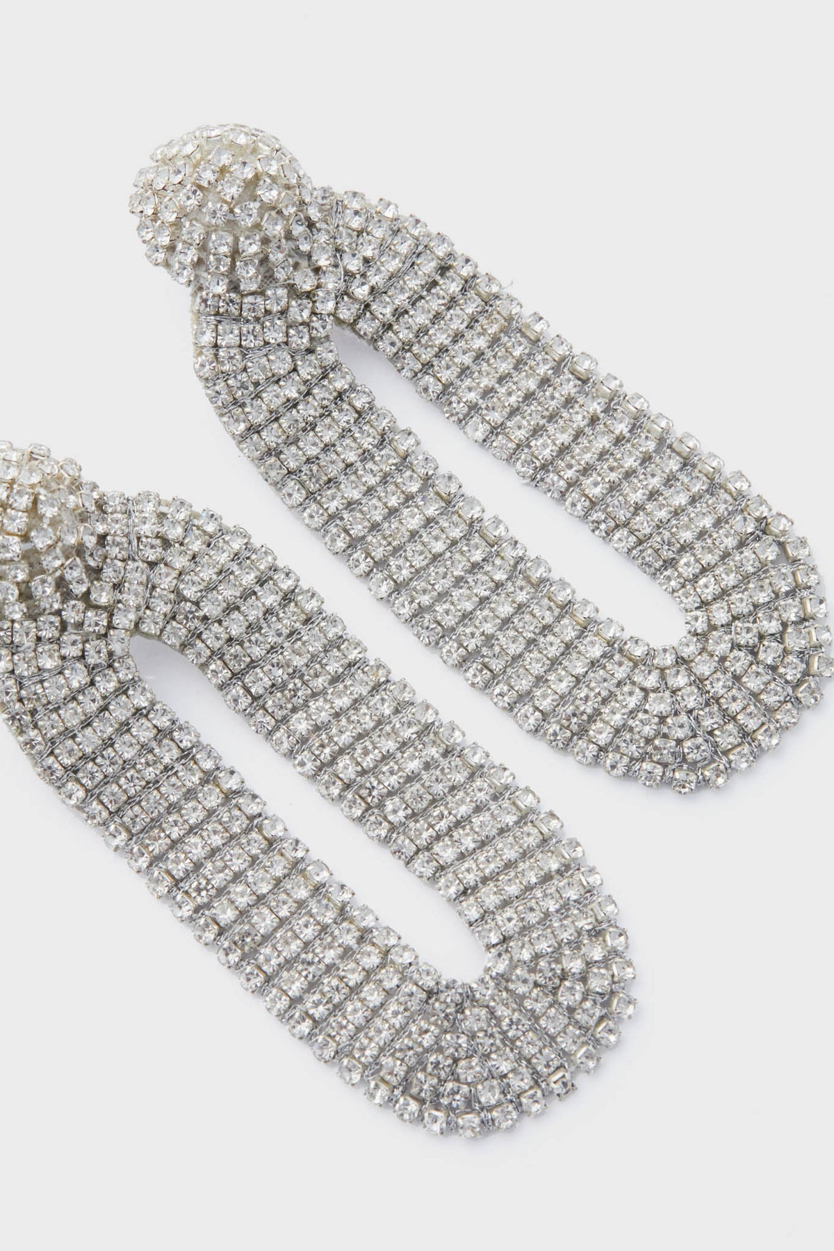 SHYNA EARRINGS