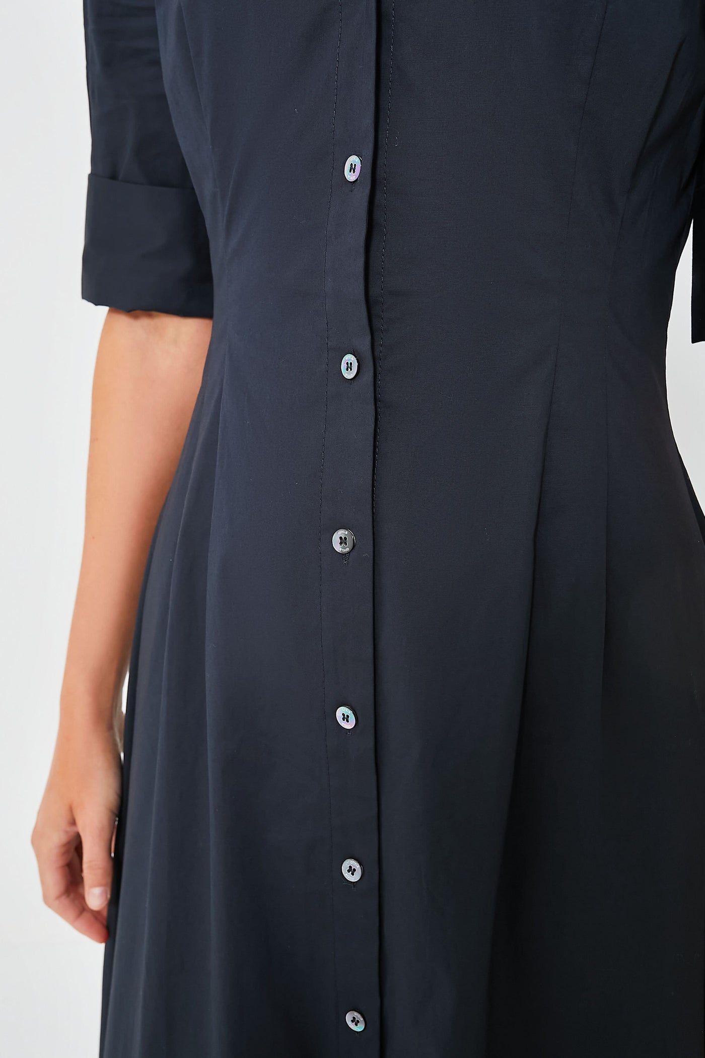 staud joan maxi dress Black Joan Maxi Dress