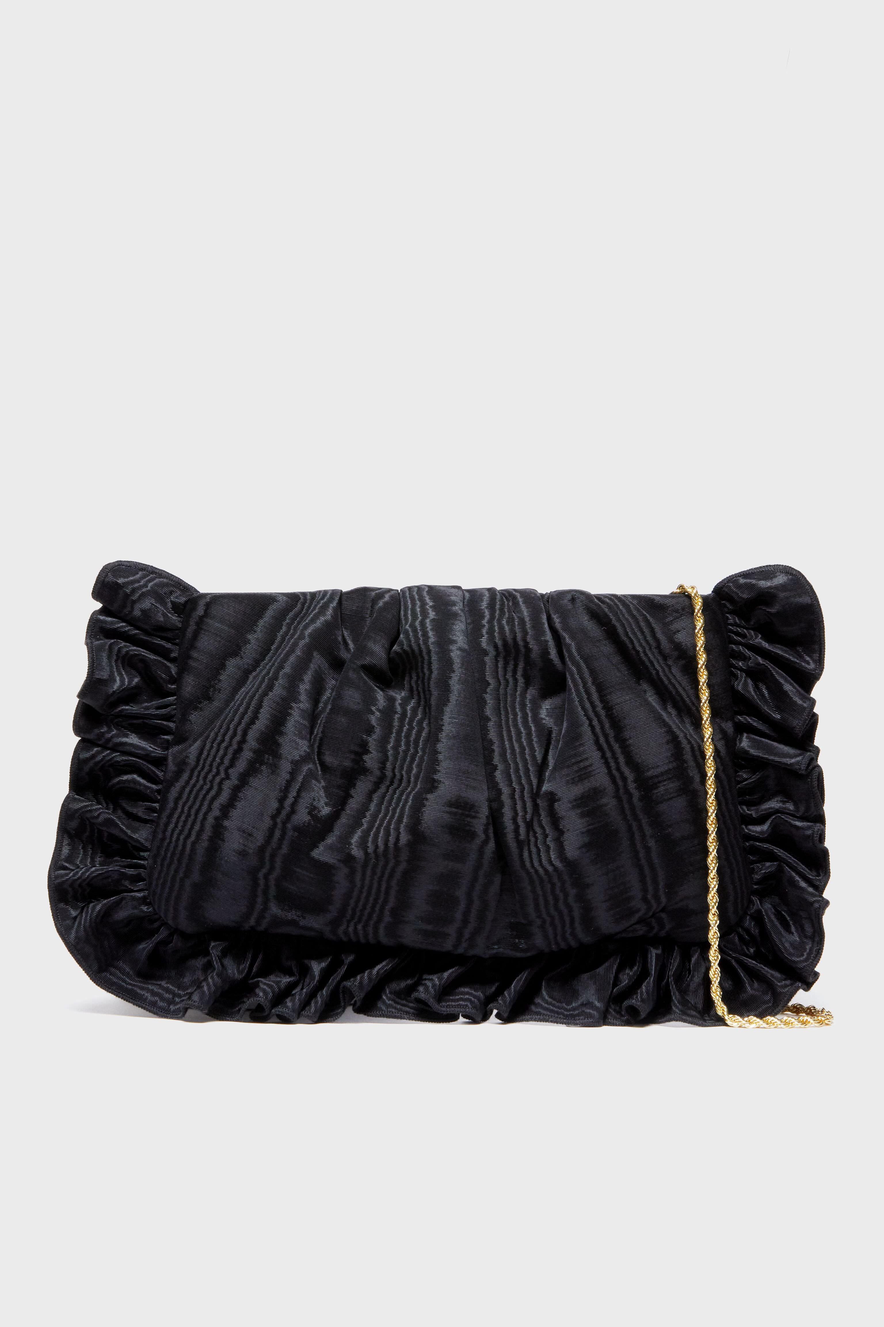 Hobo best sale mavis clutch