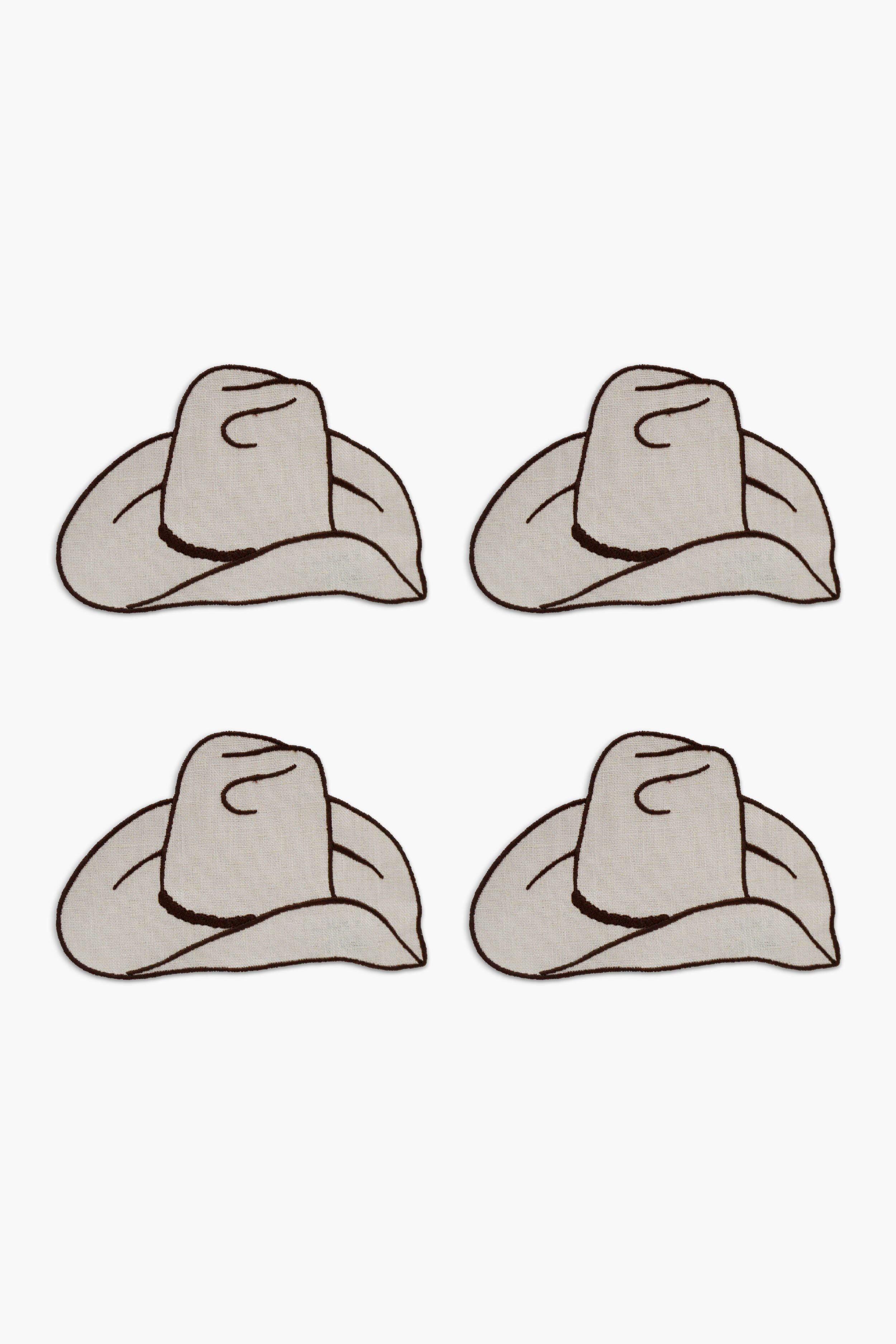 HOW TO DRAWING NY HAT Easy Step by Step 