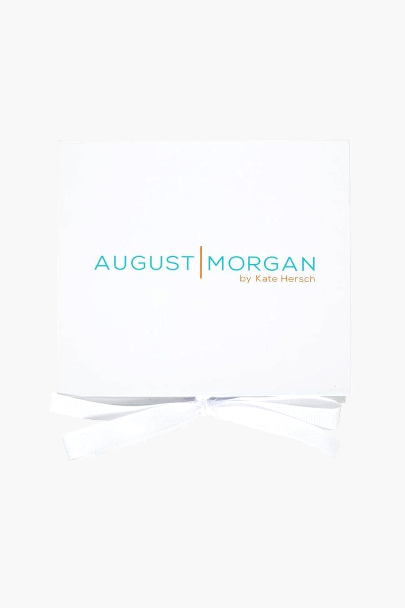 Retriever Cocktail Napkins (Set of 4)