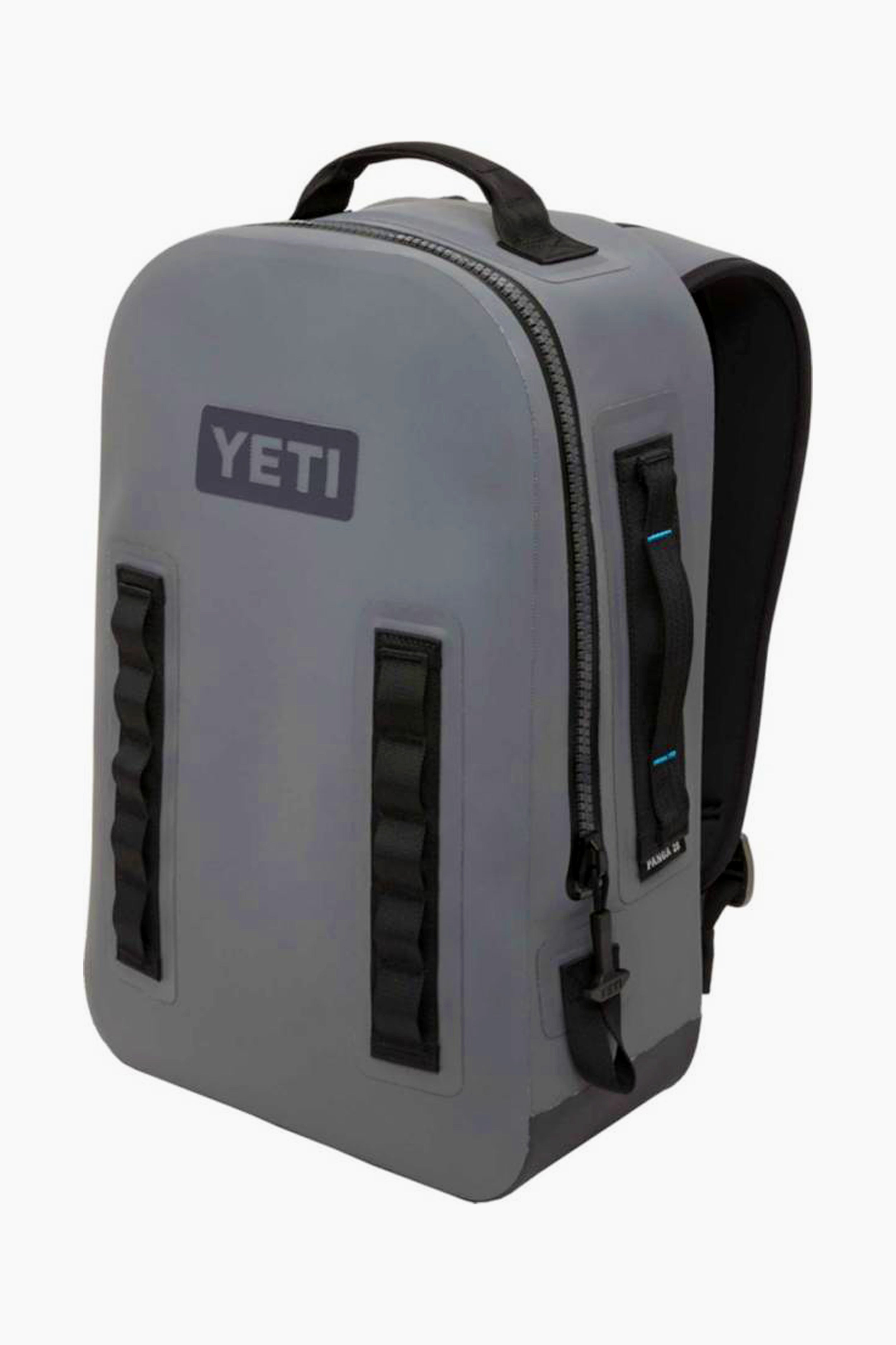 Storm Gray Panga Submersible Backpack 28 YETI