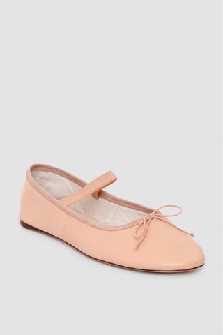 Women's Designer Loafers and Ballerinas