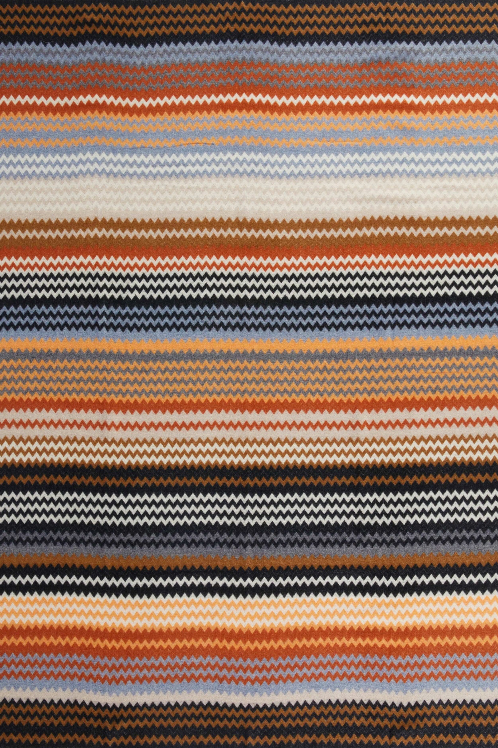 Humbert Throw Col. T60