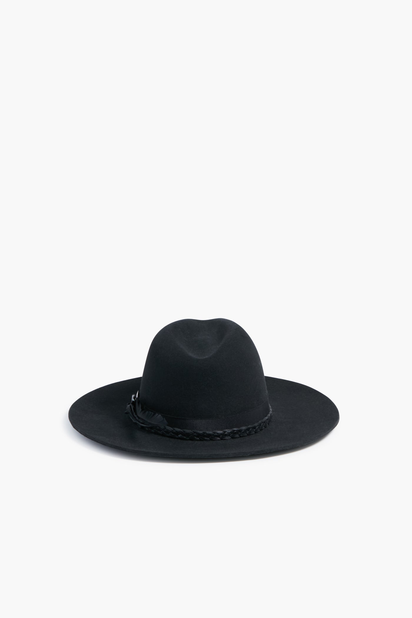 Once Again Hat