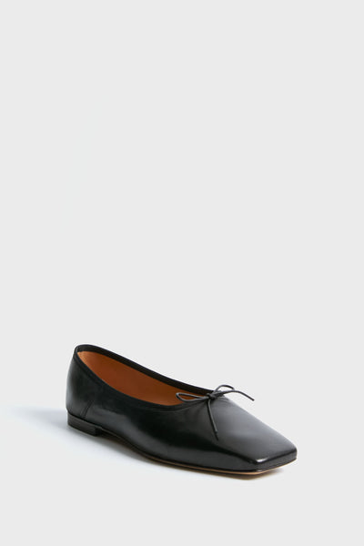 Mansur gavriel best sale ballerina flats