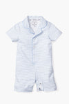Infant La Mer Summer Romper
