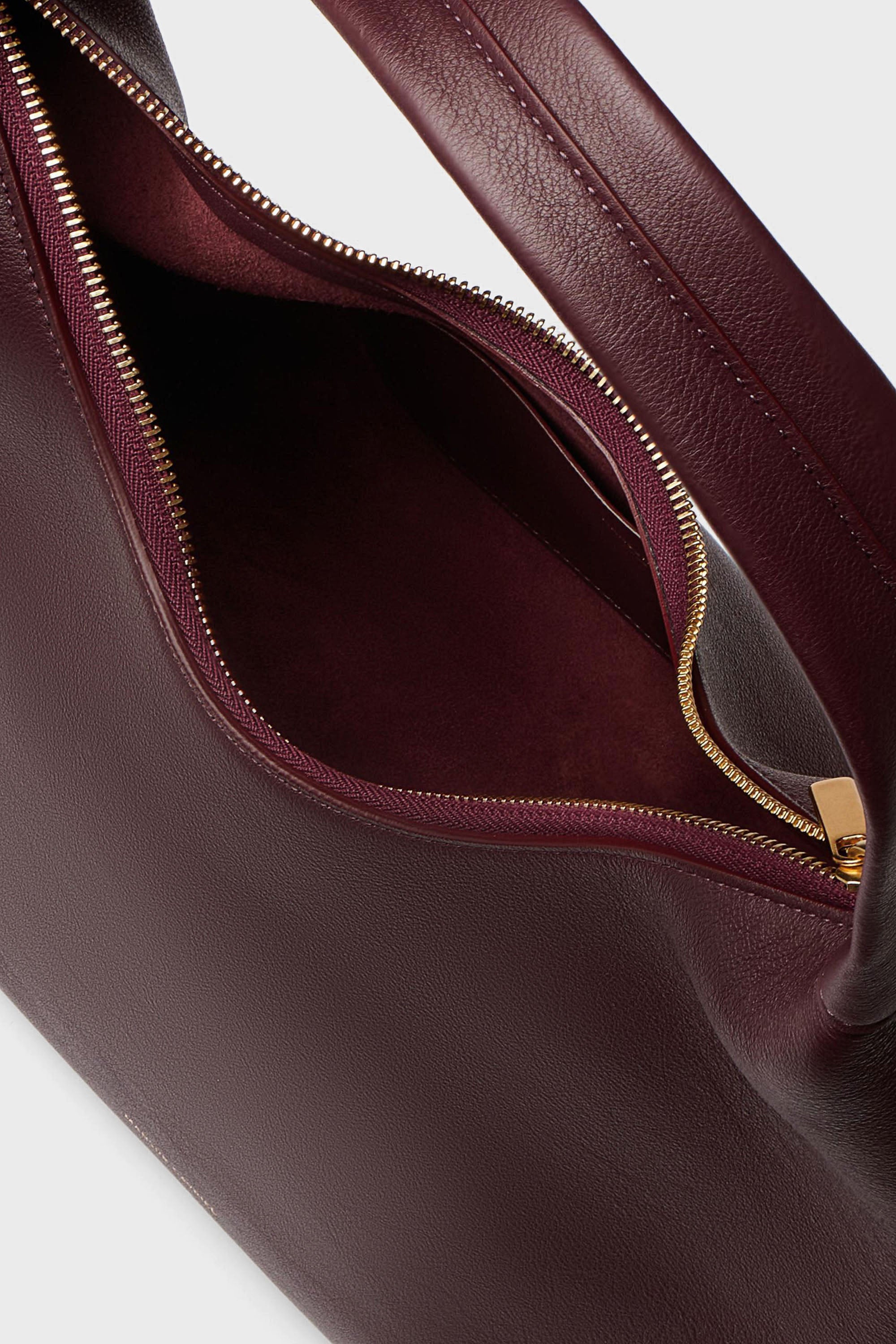 Plum Candy Hobo