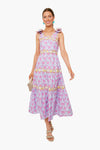 Elara Dress