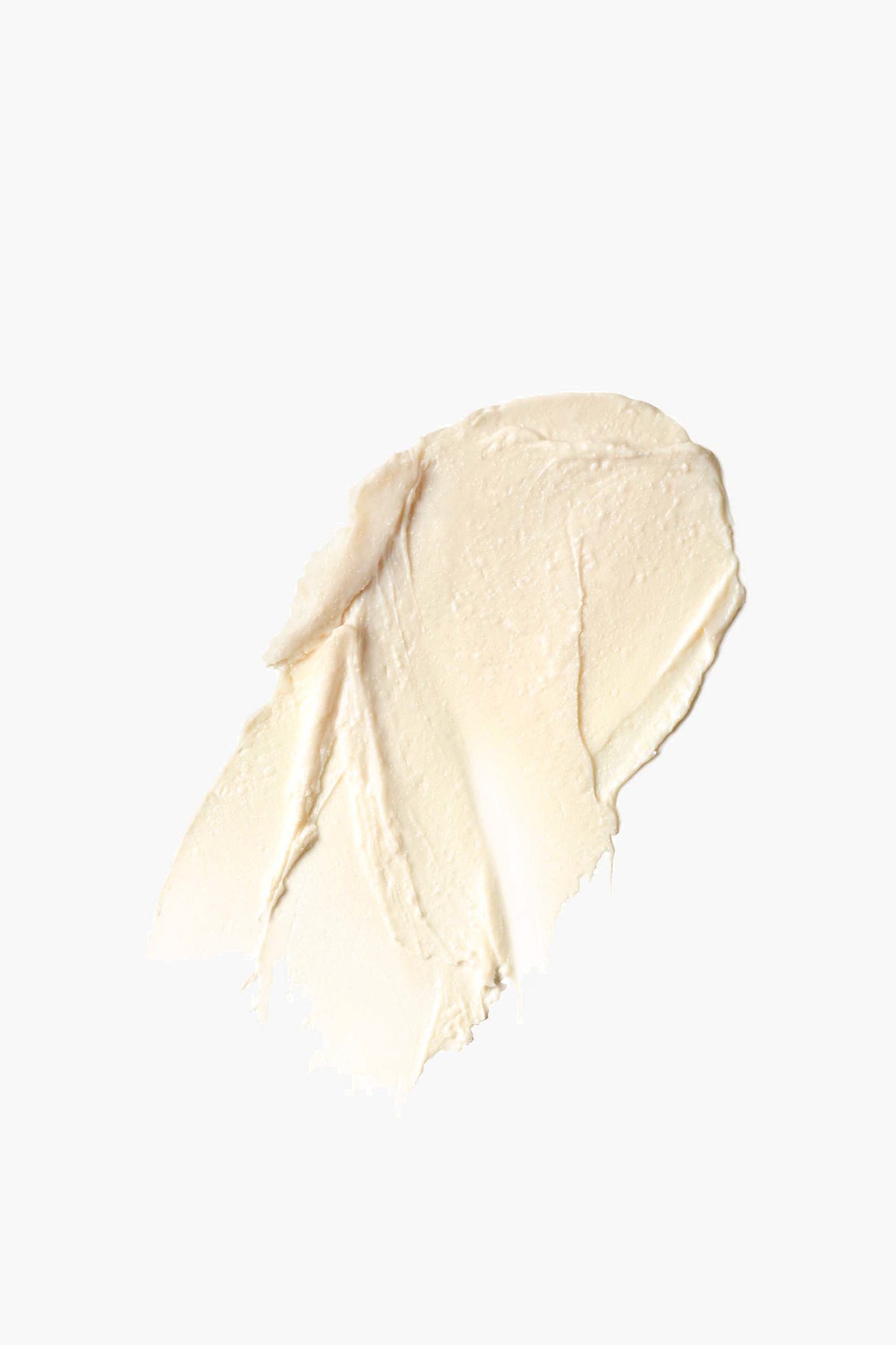 100% Mineral Sunscreen Stick SPF 50