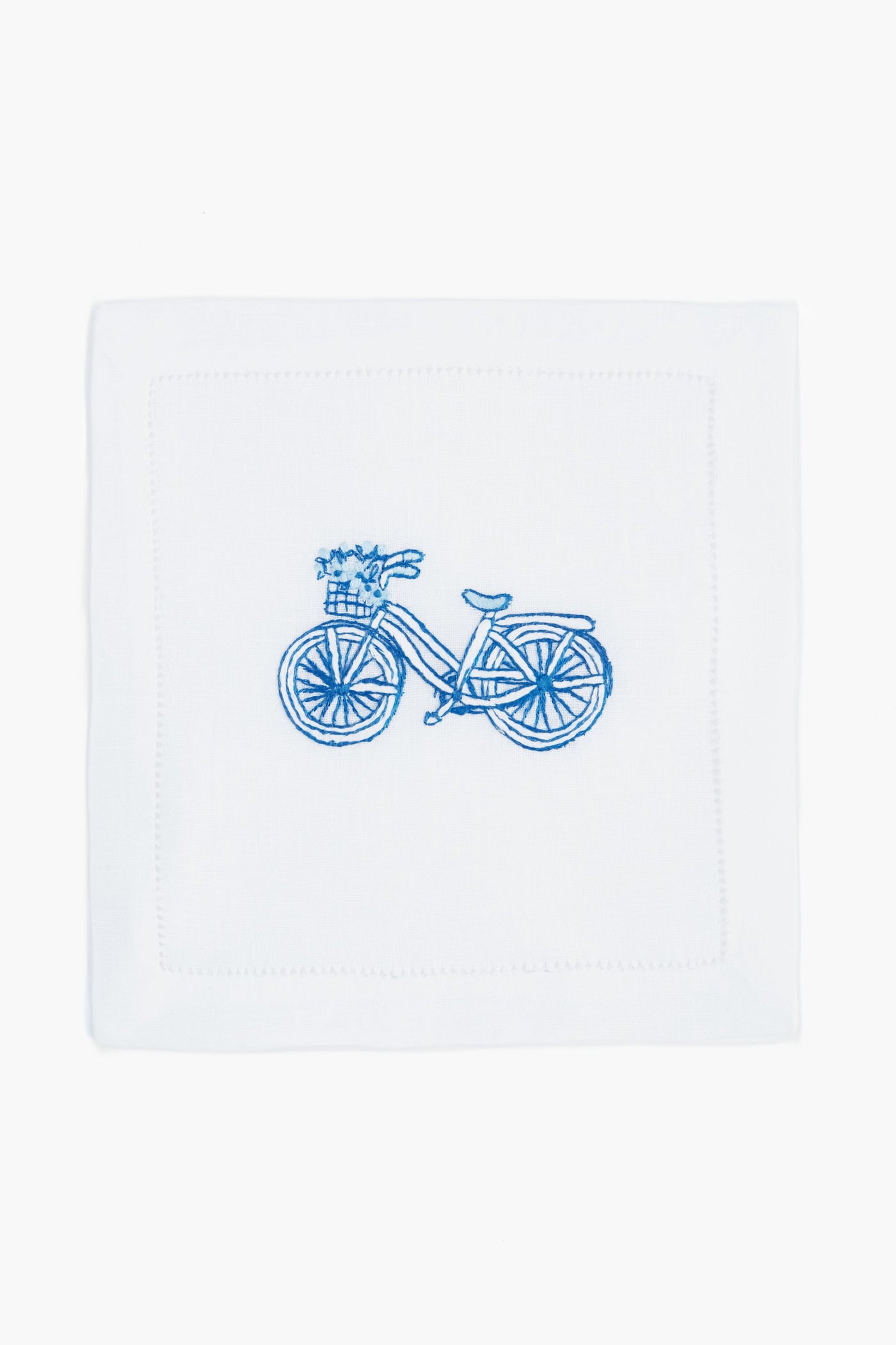 Tuckernuck Classic Cocktail Napkins