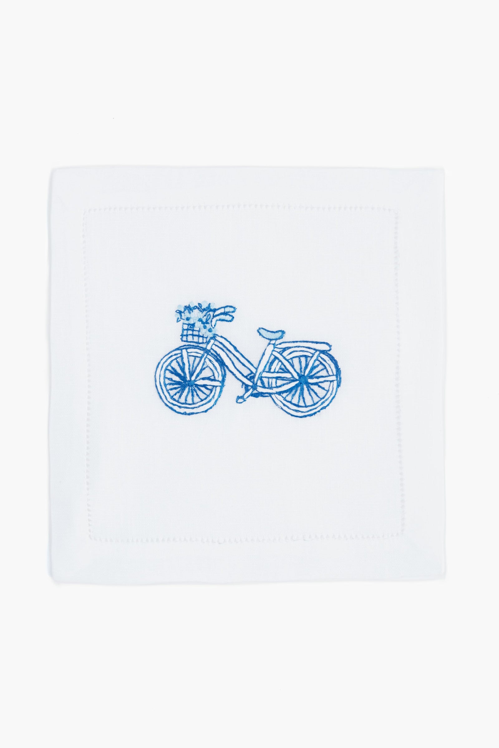 Tuckernuck Classic Cocktail Napkins