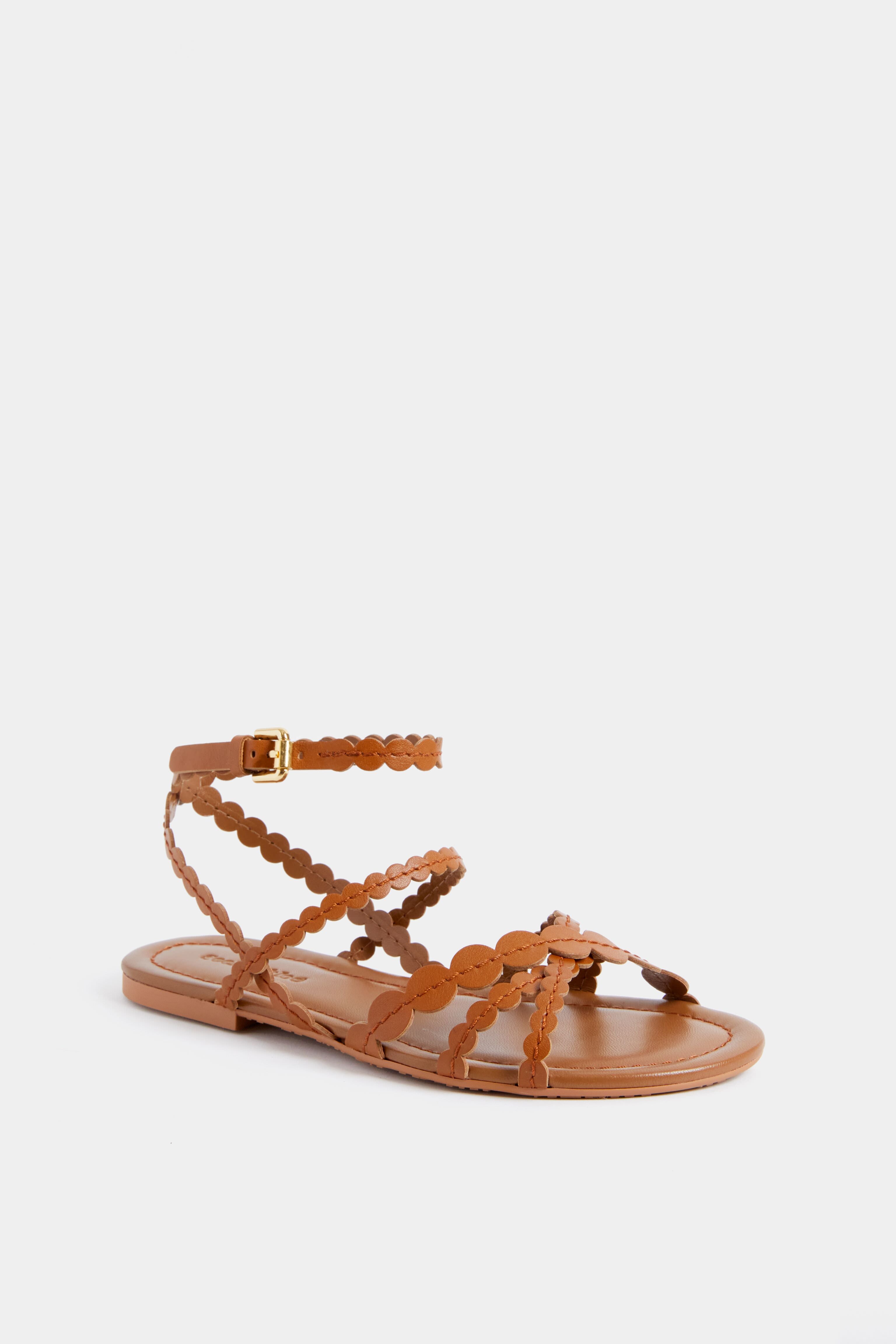 The Best Summer Sandals for Women in 2022