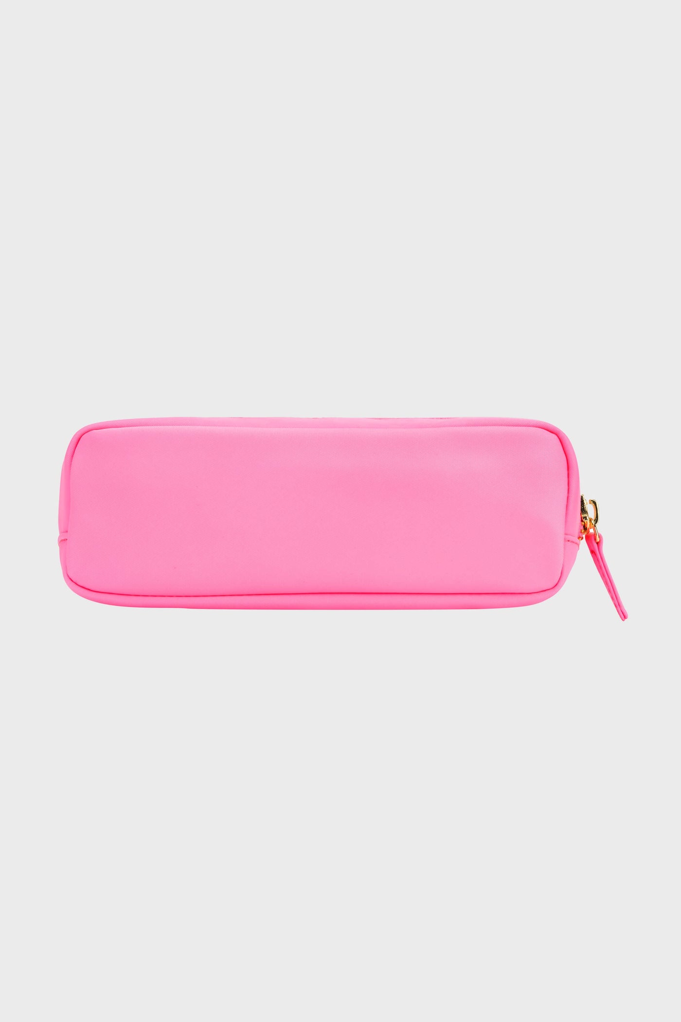 Bubblegum Classic Slim Pouch
