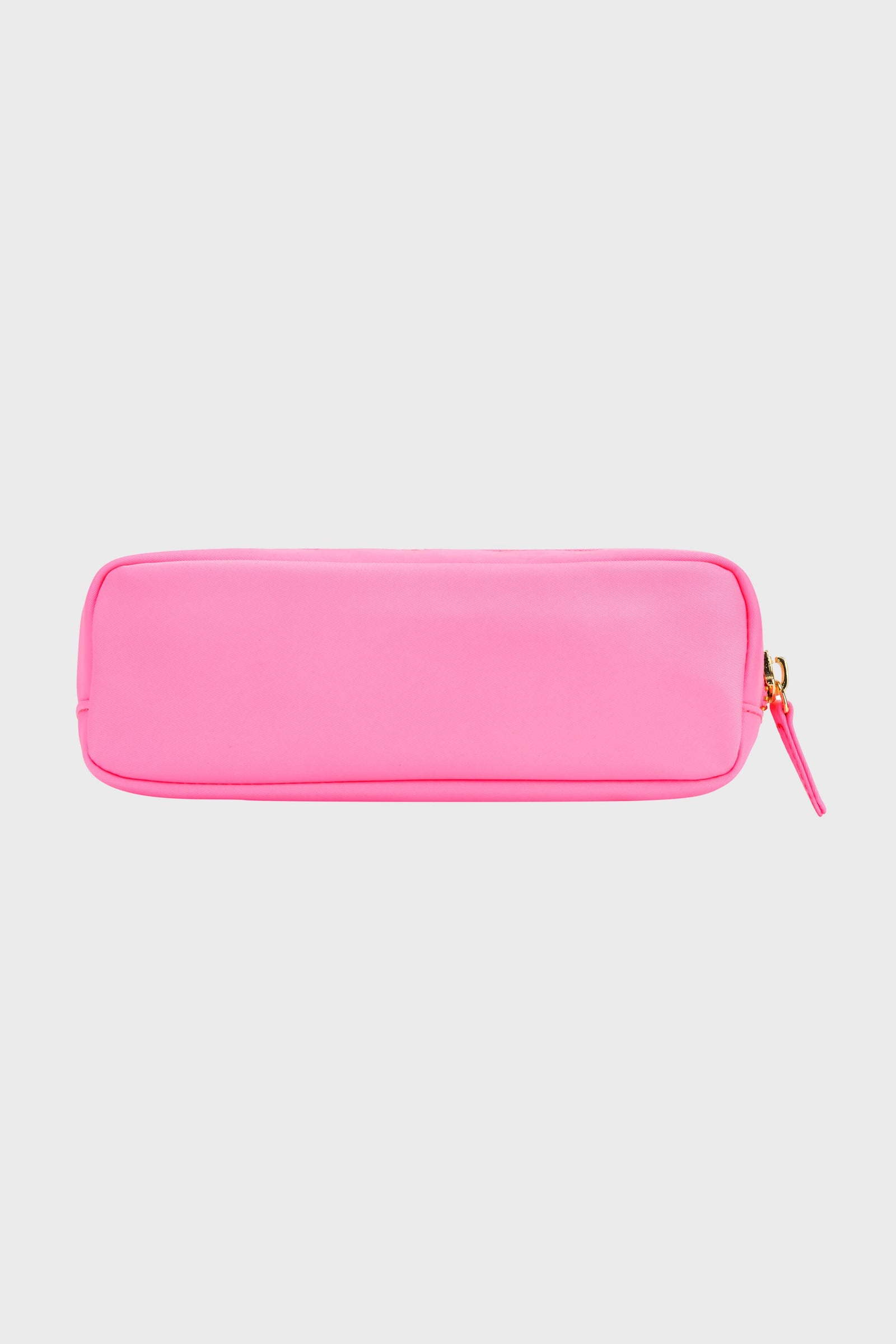 Bubblegum Classic Slim Pouch