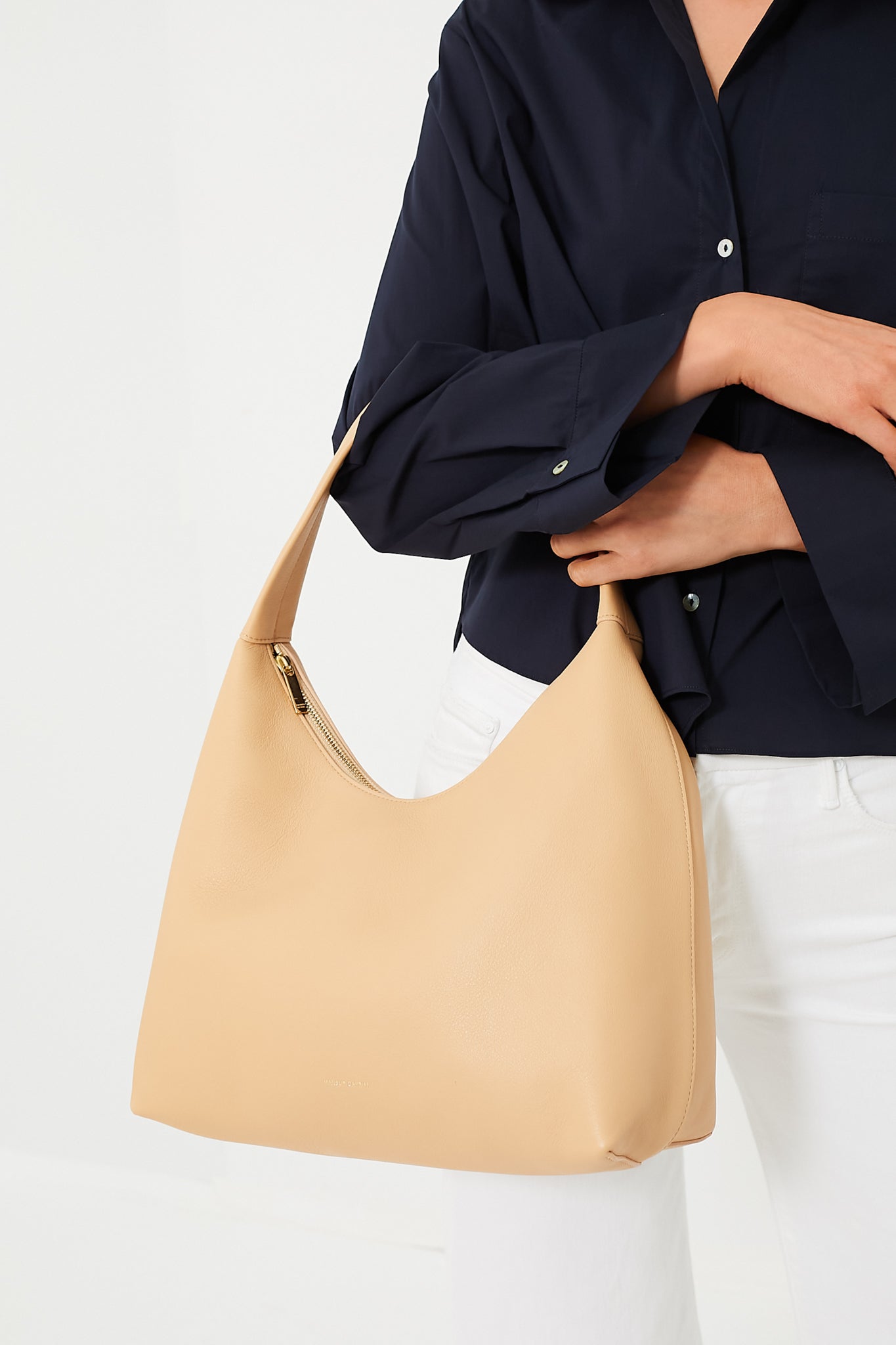 Sand Candy Hobo