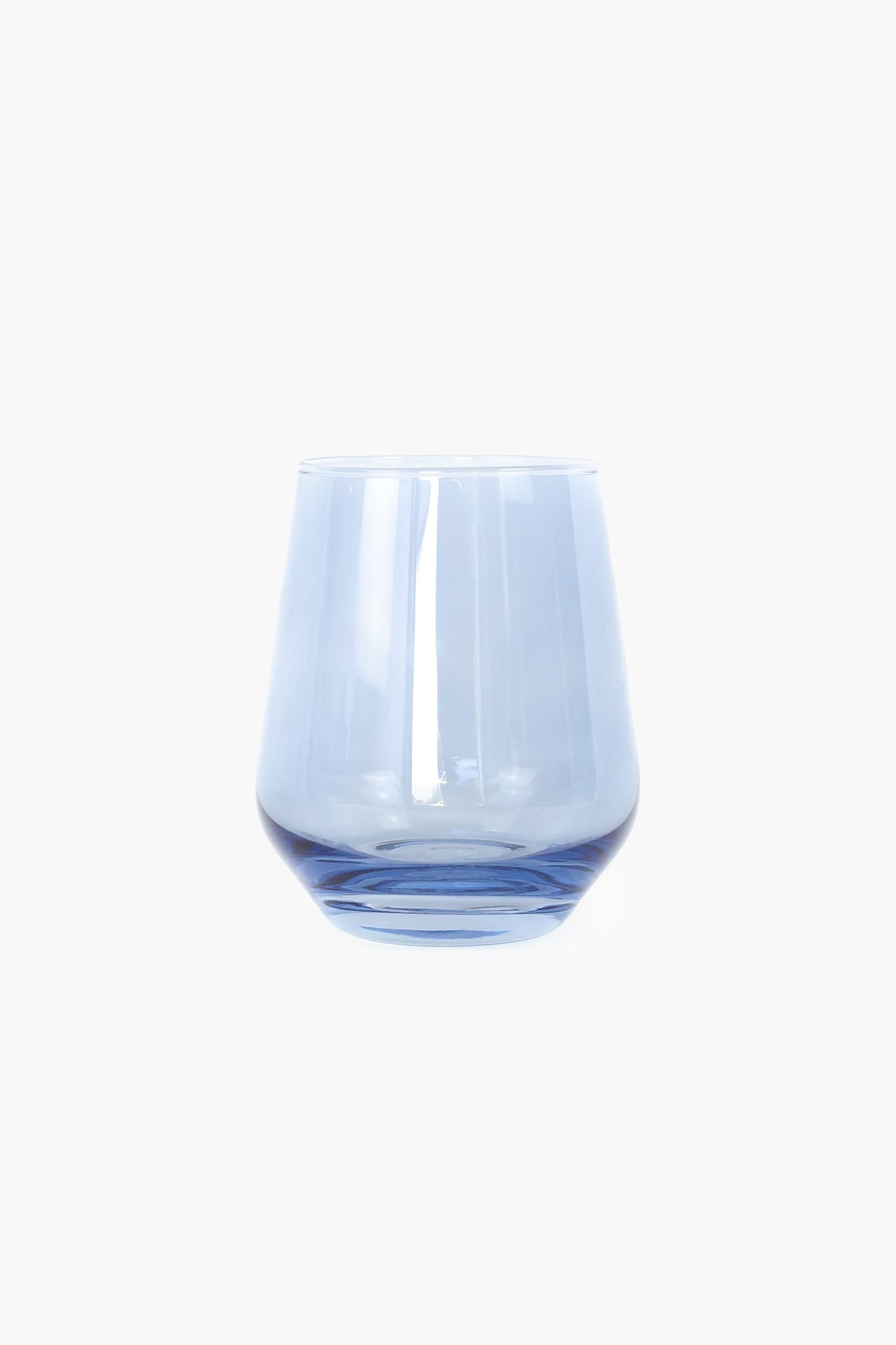 6 Official Tasting Glass - Stölzle